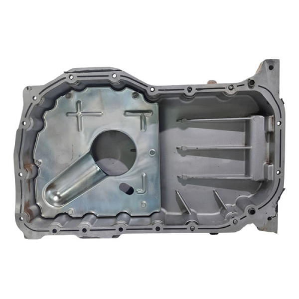 Cárter Óleo Motor Jac J6 2.0 16v    198727