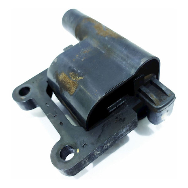 Bobina Ignição 1 Kia Picanto Ex 1.1 2007 40668