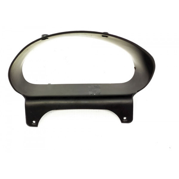 Moldura Painel Instrumentos Chery Qq 2011    9762