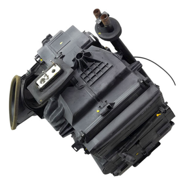 Caixa Ar Condicionado  Peugeot 207 1.4 2010 174312