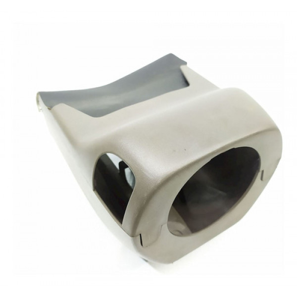 Capa Acabamento Chave Seta Gm Cruze Lt 1.4 2018 101435