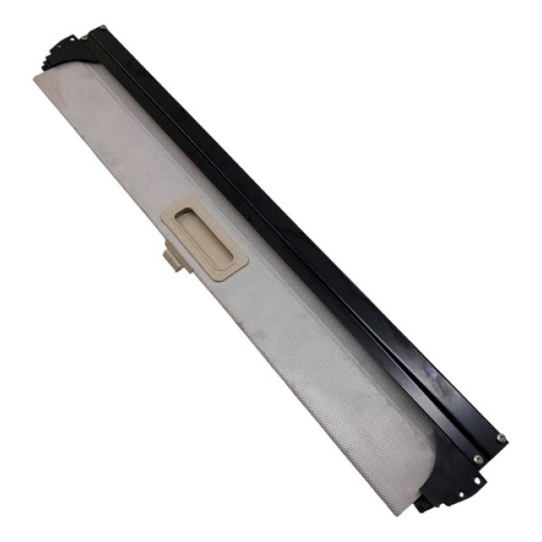 Cortina Teto Solar  Fiat Punto 1.6 2013 192706