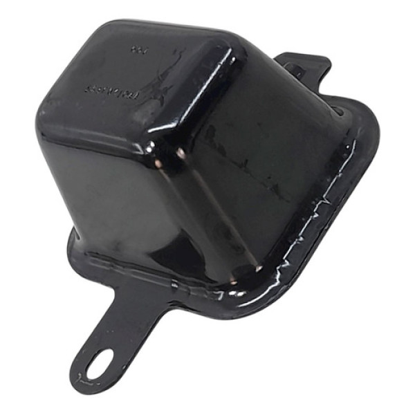 Espaçador Para Choque Dianteiro  Jeep Cherokee Sport 3.7 200