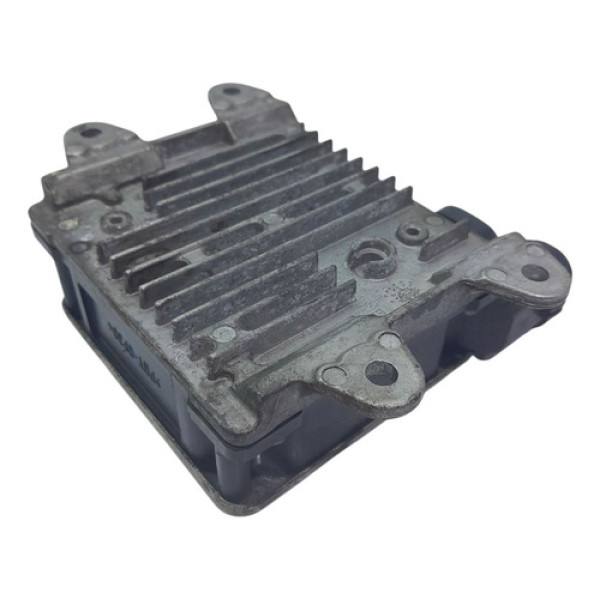 Módulo Direção Elétrica  Citroën C3 1.4 2011 197205 Não Informado