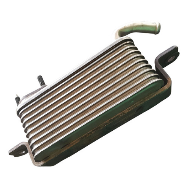 Resfriador Trocador Calor L200 Triton 3.2 2010    30098