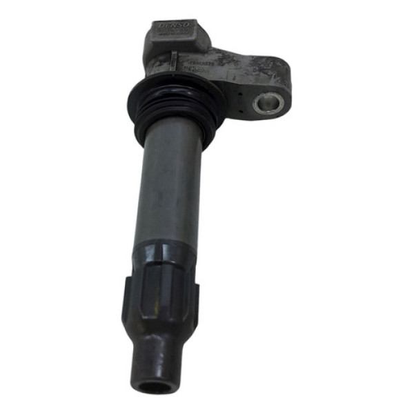 Bobina Ignição  Gm Captiva 3.6 2009 188817