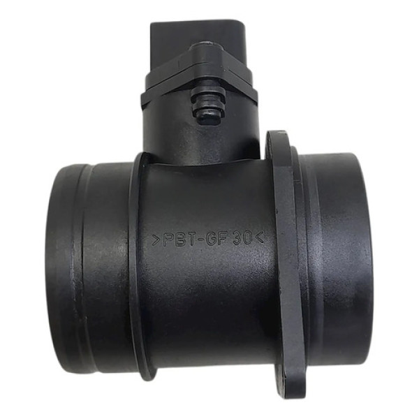 Sensor Fluxo Caixa Filtro Ar Esquerda Vw Touareg V8 2009 206