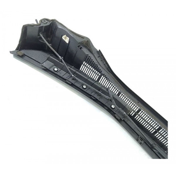 Churrasqueira Hyundai Hb20 S 1.6 16v 2014 Original 59520