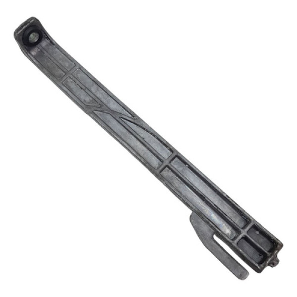 Suporte Cabo Trambulador Câmbio  Mercedes-benz B200 2.0 2008