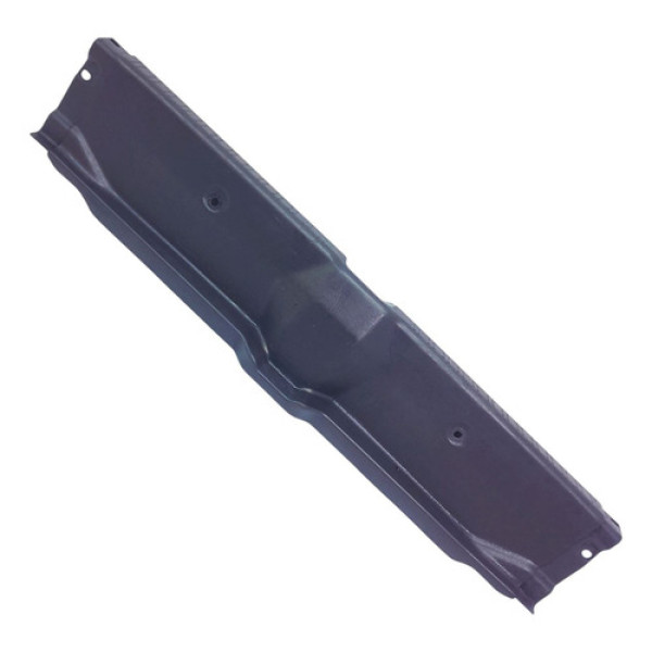 Soleira Tampa Traseira  Toyota Corolla 1.8  2002 201802 Não Informado