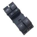 Botão Vidro Elétrico...