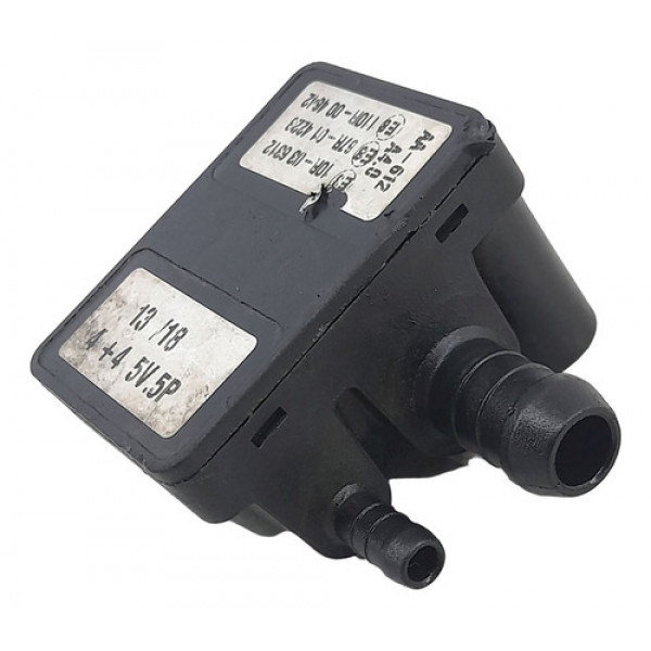 Sensor Glp    147210