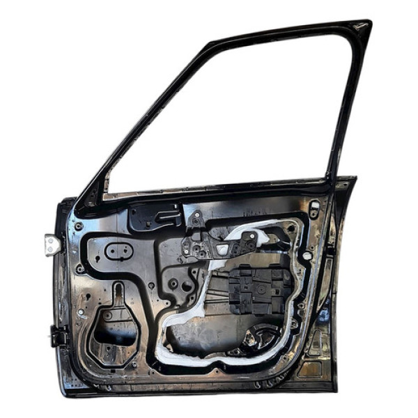 Porta Dianteira Direita Citroën C4 Picasso  2009 V1712 - P32 Traseira Não Informado Não Informado