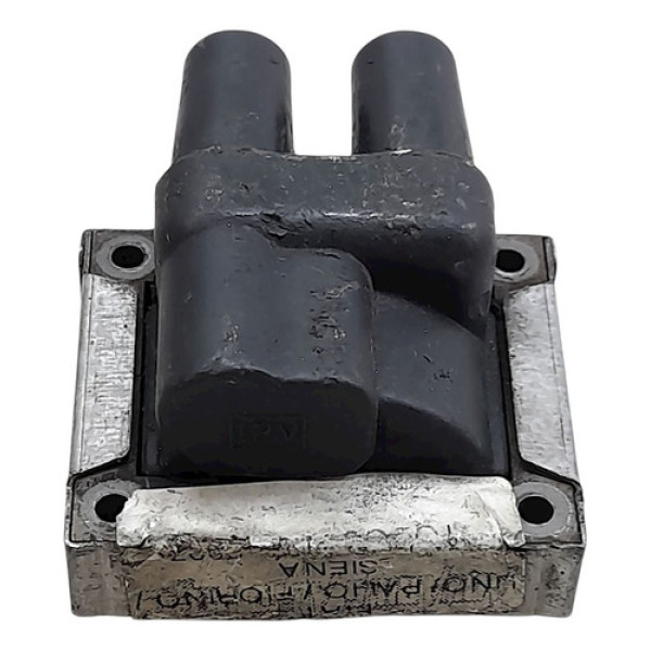 Bobina Ignição Fiat Palio 2007    187995