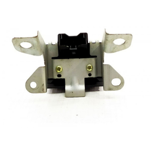 Sensor Vidro Vigia Hyundai Tucson Glsb 2012 99281