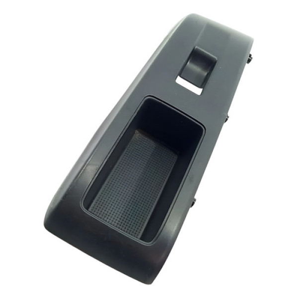 Puxador Porta Dianteira Direita Honda City Lx 2013 47994 - Dianteira