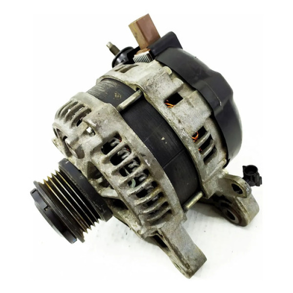 Alternador Fiat Mobi 2016    147095