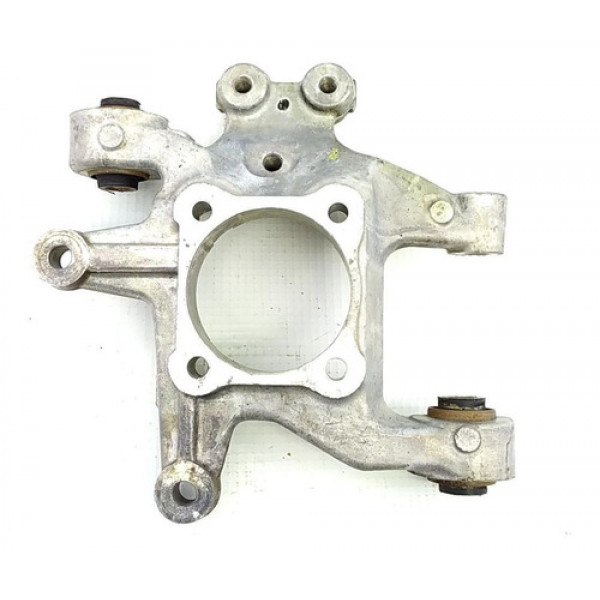 Manga Eixo Traseiro Direito Gm Captiva V6 2011    128830