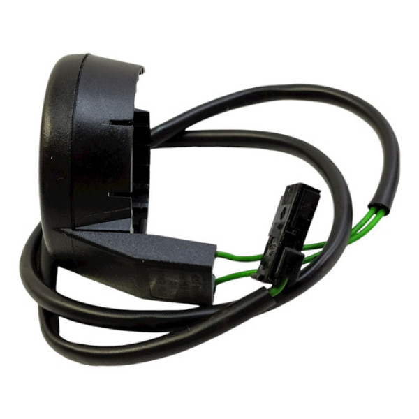 Antena Transponder Bmw 323i  1998 173183
