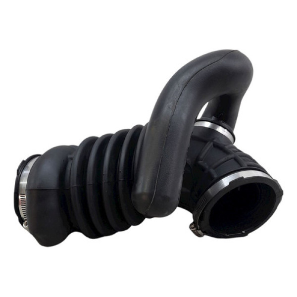 Mangueira Tbi Caixa Filtro Ar   Gm Captiva 3.6 2009 188404