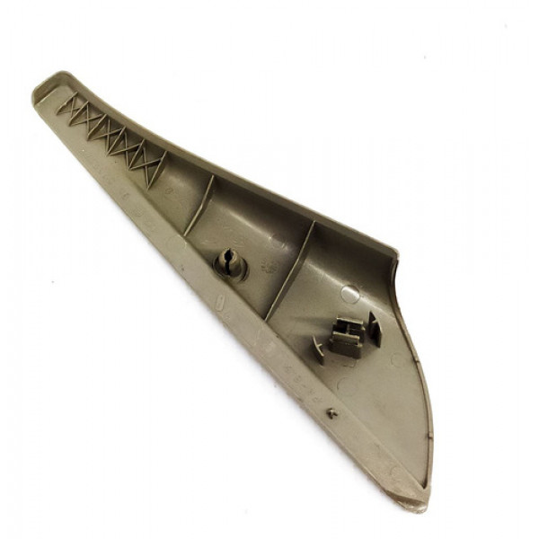 Acabamento Interno Retrovisor Esquerdo Citroen Xsara Picasso