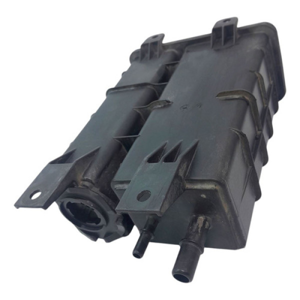 Filtro Canister  Dodge Journey R/t 2012 202301 Não Informado