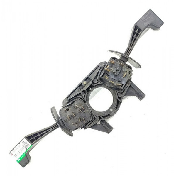 Chave De Seta Gm Kadett 1991 Original    104153