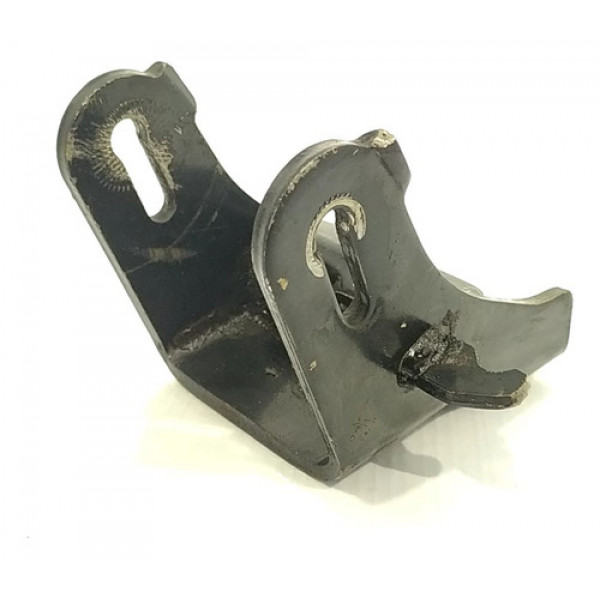 Suporte Frontal Cambio Hyundai I30 2.0  2011 45239
