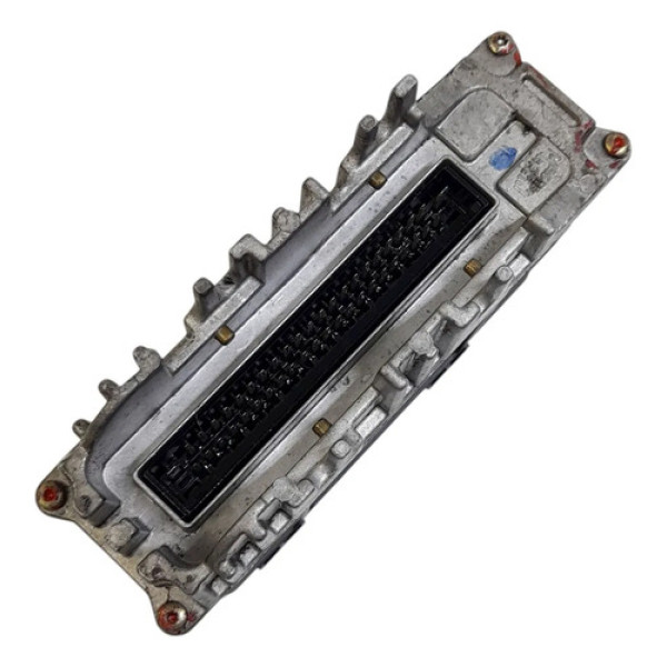 Módulo Injeção Eletrônica Vw Gol 1.0 16v 1999    205257