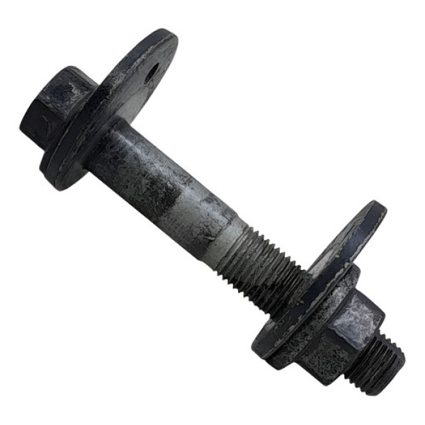 Parafuso Cambagem Roda Traseira  Ford Edge 3.5 2011 197819 Não Informado