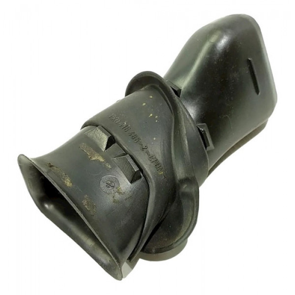 Duto Ar Audi A3 1.8 20v 1999 Original 28932