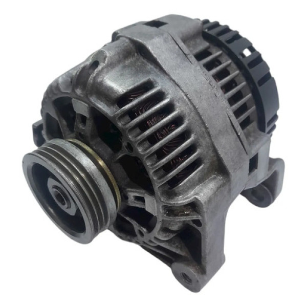 Alternador Renault Kangoo 1.0 16v 2003 V1815 - P1