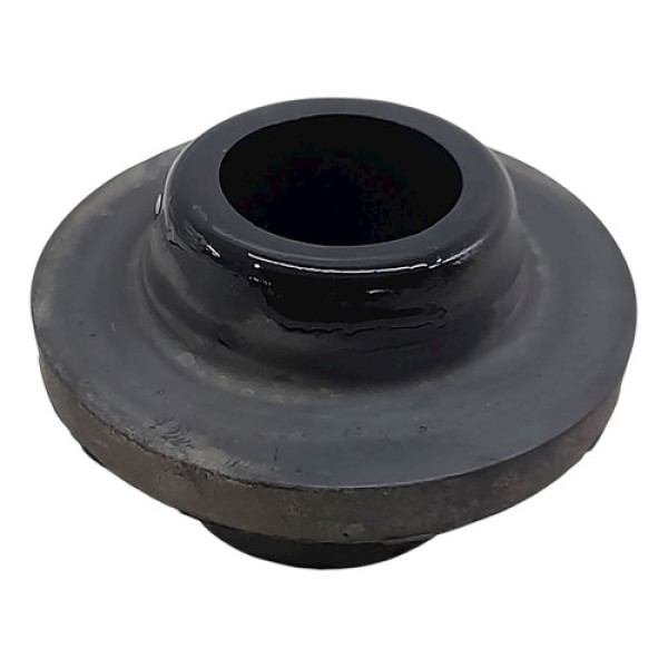 Coxim Inferior Radiador Gm Captiva 3.6 2009 188436