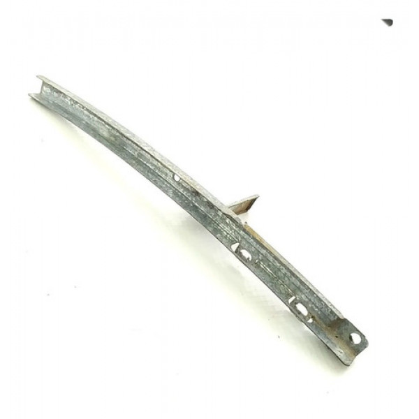 Canaleta Guia Vidro Porta Traseira Direita Gm Vectra 2.0 8v 