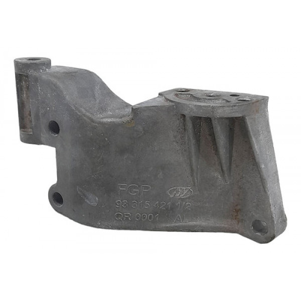 Suporte Inferior Alternador Gm Meriva 2008    149731