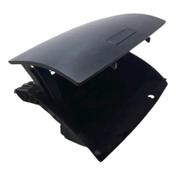 Porta Objeto Superior Painel Vw Touareg V8 2009 206396 Não Informado