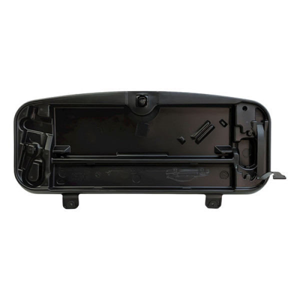 Acabamento Tampa Kit Primeiros Socorros Bmw 550i 4.8  2009 1 Não Informado