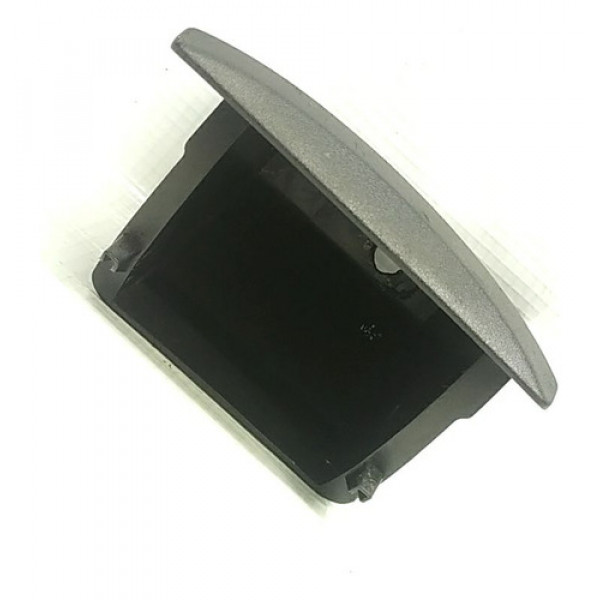 Porta-objeto Esquerdo Painel Nissan Sentra 2.0  2012 37542