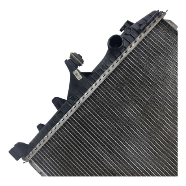 Radiador De Água Vw Touareg V8 2009 V1793 - P36