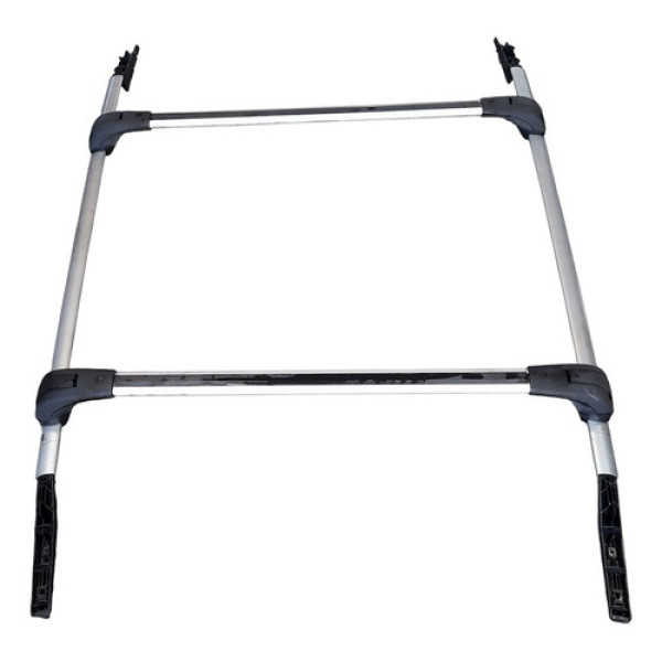 Rack Teto Citroën C4 Picasso  2009 191871 Não Informado