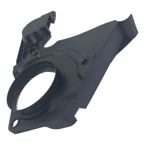 Capa Inferior Correia Dentada  Citroën C3 1.4 2011 197062 Não Informado