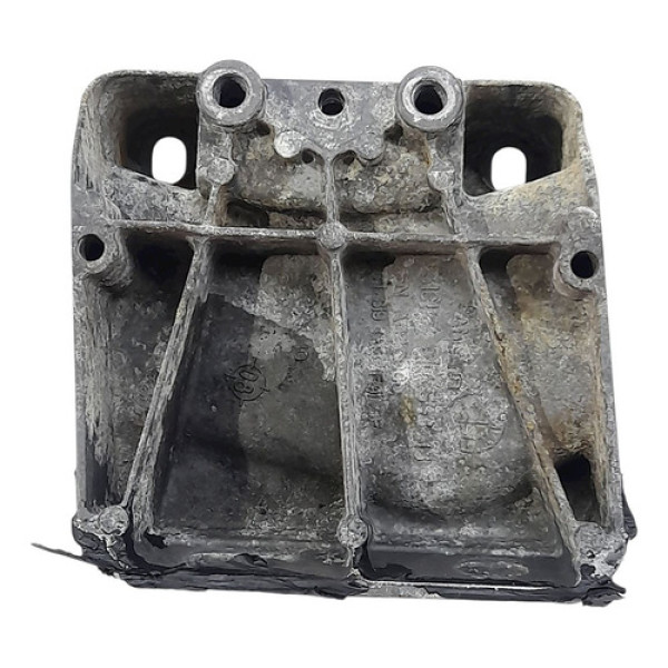 Suporte Máquina Limpador Para-brisa  Bmw 550i 4.8  2009 1966 Esquerdo