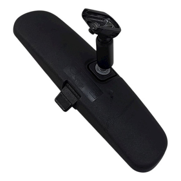 Retrovisor Interno  Jeep Cherokee Sport 3.7 2005 185647