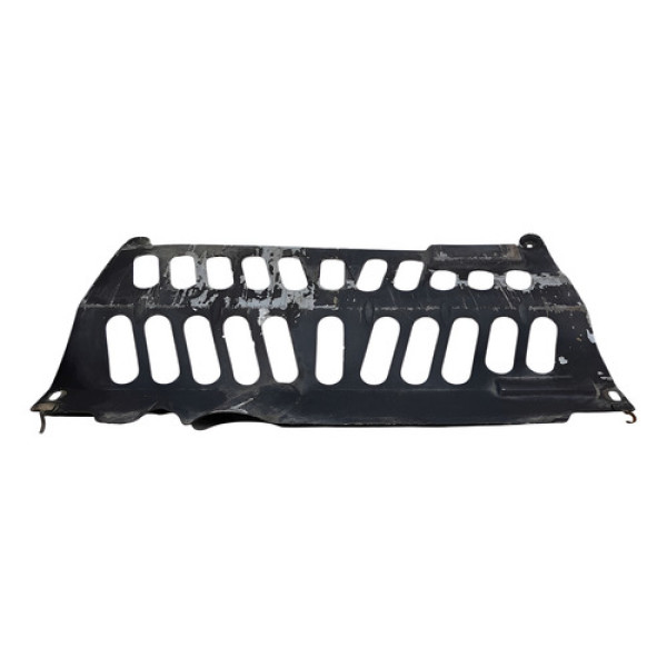 Protetor Cárter  Citroën C3 1.4 2011 197080