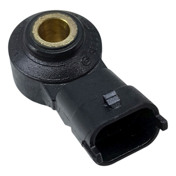 Sensor Detonação  Porsche Cayenne S 4.8 T 2011 190821