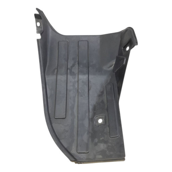 Para-barro Traseiro Direito Jac/j5 2.0 2010    202831