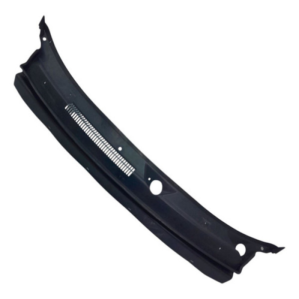 Churrasqueira  Dodge Journey R/t 2012 201907 Não Informado