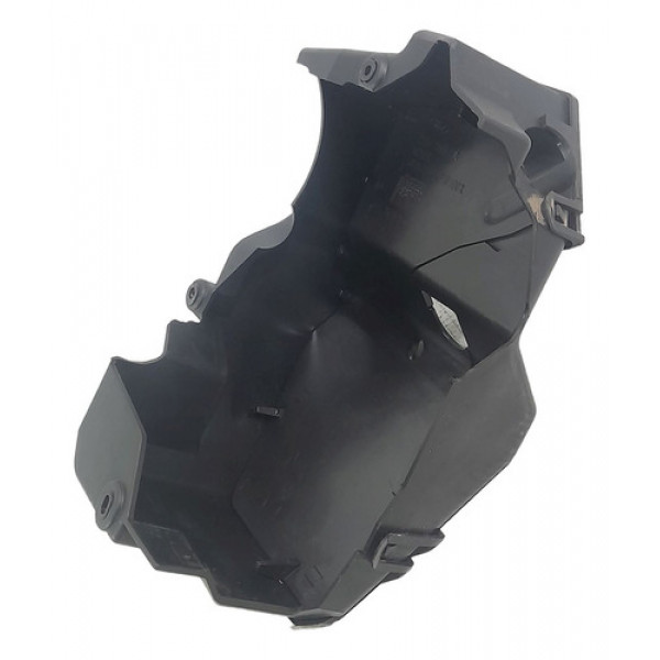 Capa Protetor Trambulador Cambio Ford Focus 1.8 16v 2003    