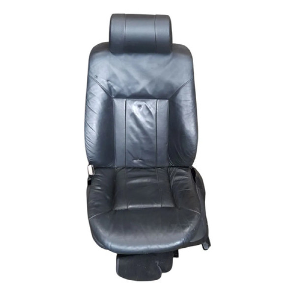 Jogo Banco Bmw 540ia Dn81 2002 206920 Não Informado