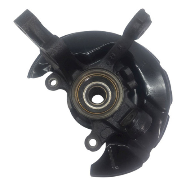 Manga Dianteira Direita  Toyota Corolla 1.8  2002 201510